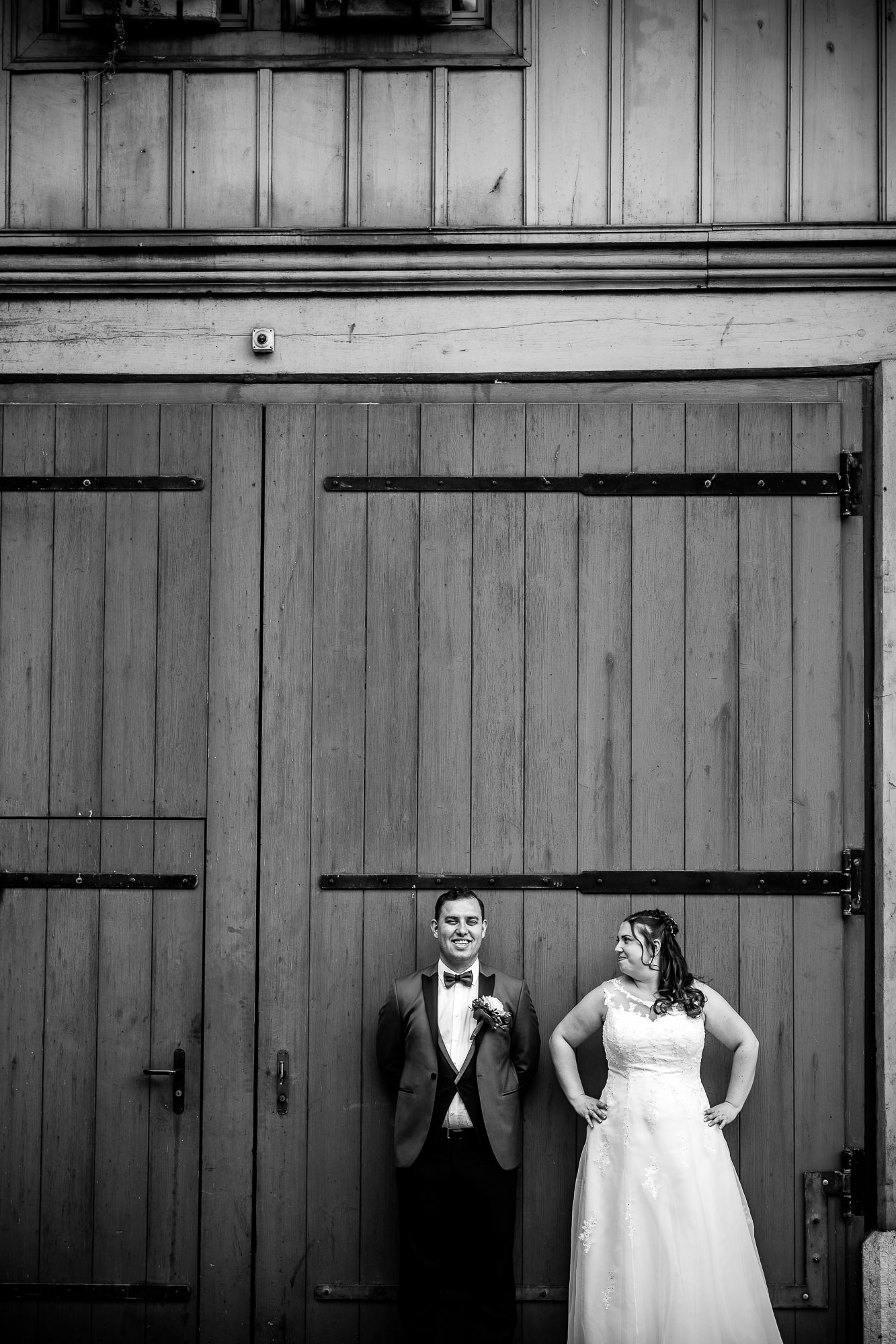 Export x3 1DX26537 After Wedding Fotoshooting 2018 Isabelle & Murat 3